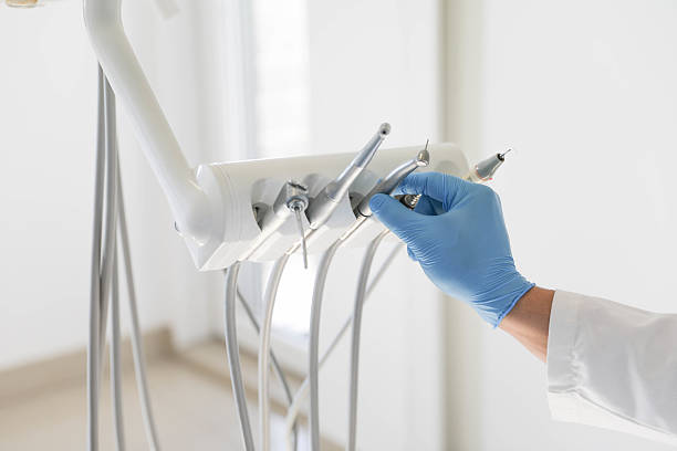 24/7 Emergency Teeth Whitening experts in Raytown, MO