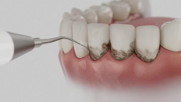 Reliable Dental contractor in Raytown, MO by Dentist Open Now