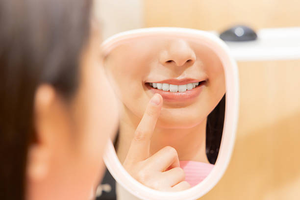 Affordable Teeth Whitening solutions in Raytown, MO